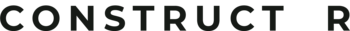constructur logo
