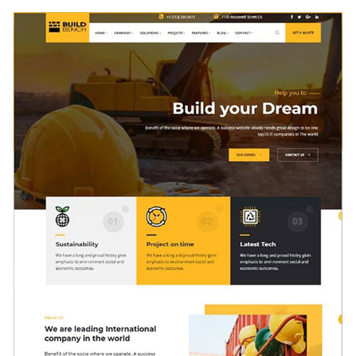 building-construction-landing-page